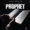 Thugfamous & Madjesty - Prophet - Single